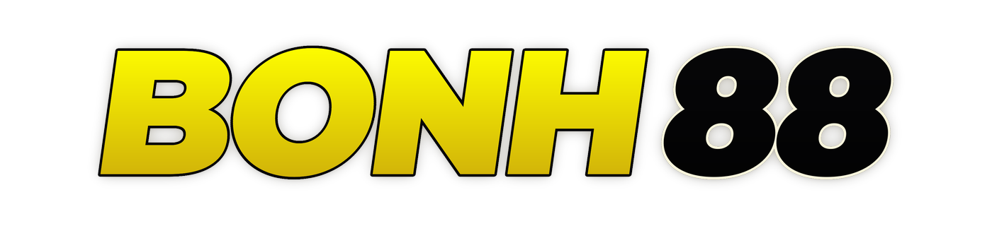 bonh88